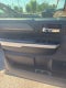 2018 Toyota Tundra Platinum 5.7L V8
