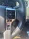 2018 Toyota Tundra Platinum 5.7L V8