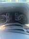 2018 Toyota Tundra Platinum 5.7L V8