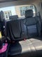 2018 Toyota Tundra Platinum 5.7L V8
