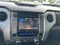 2019 Toyota Tundra Platinum 5.7L V8