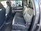 2019 Toyota Tundra Platinum 5.7L V8