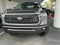 2019 Toyota Tundra Platinum 5.7L V8