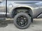 2019 Toyota Tundra Platinum 5.7L V8