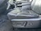 2019 Toyota Tundra Platinum 5.7L V8