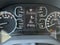 2019 Toyota Tundra Platinum 5.7L V8