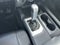 2019 Toyota Tundra Platinum 5.7L V8