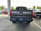 2019 Toyota Tundra Platinum 5.7L V8
