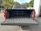 2019 Toyota Tundra Platinum 5.7L V8