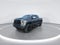 2019 Toyota Tundra Platinum 5.7L V8