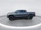 2019 Toyota Tundra Platinum 5.7L V8