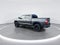 2019 Toyota Tundra Platinum 5.7L V8