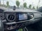 2018 Toyota Tacoma TRD Off-Road V6