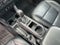 2020 Toyota Tacoma TRD Pro V6