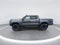2020 Toyota Tacoma TRD Pro V6
