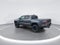 2020 Toyota Tacoma TRD Pro V6