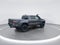 2020 Toyota Tacoma TRD Pro V6