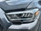 2020 Toyota Tacoma TRD Pro V6
