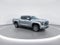 2023 Toyota Tundra Hybrid 1794 Edition