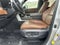 2023 Toyota Tundra Hybrid 1794 Edition