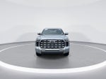2023 Toyota Tundra Hybrid 1794 Edition