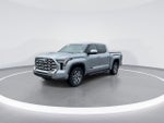 2023 Toyota Tundra Hybrid 1794 Edition
