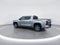 2023 Toyota Tundra Hybrid 1794 Edition