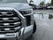 2023 Toyota Tundra Hybrid 1794 Edition