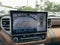 2023 Toyota Tundra Hybrid 1794 Edition