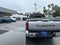 2023 Toyota Tundra Hybrid 1794 Edition