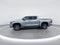 2023 Toyota Tundra Hybrid 1794 Edition