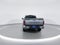 2023 Toyota Tundra Hybrid 1794 Edition