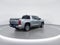 2023 Toyota Tundra Hybrid 1794 Edition