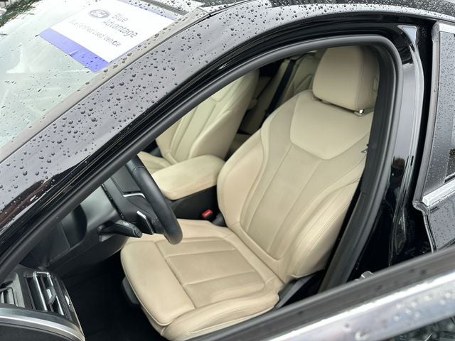 2023 BMW X4 xDrive30i