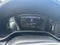 2020 Honda CR-V Hybrid EX-L