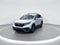 2020 Honda CR-V Hybrid EX-L