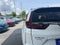 2020 Honda CR-V Hybrid EX-L