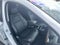 2020 Honda CR-V Hybrid EX-L