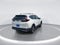 2020 Honda CR-V Hybrid EX-L