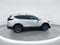 2020 Honda CR-V Hybrid EX-L