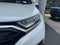 2020 Honda CR-V Hybrid EX-L