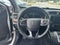 2020 Honda CR-V Hybrid EX-L