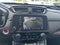 2020 Honda CR-V Hybrid EX-L