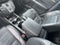 2020 Honda CR-V Hybrid EX-L