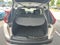 2020 Honda CR-V Hybrid EX-L
