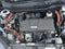 2020 Honda CR-V Hybrid EX-L