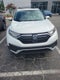 2020 Honda CR-V Hybrid EX-L