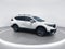 2020 Honda CR-V Hybrid EX-L