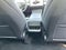 2025 Tesla Model Y Performance
