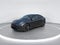 2025 Tesla Model Y Performance